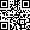 https://kowsarnews.ir/x3fTr