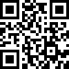 https://kowsarnews.ir/x3cqX