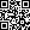 https://kowsarnews.ir/x3dfh
