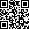 https://kowsarnews.ir/x3fhk