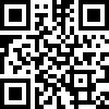 https://kowsarnews.ir/x3cmp