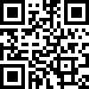 https://kowsarnews.ir/x39Dm