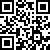 https://kowsarnews.ir/x3bKL