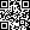https://kowsarnews.ir/x3gnb