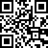 https://kowsarnews.ir/x3fd9