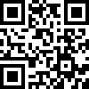 https://kowsarnews.ir/x3bX6