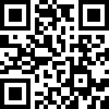 https://kowsarnews.ir/x3hy9