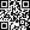https://kowsarnews.ir/x38mG