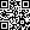 https://kowsarnews.ir/x3fgj