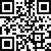 https://kowsarnews.ir/x3fG7