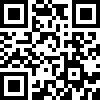 https://kowsarnews.ir/x3cP5
