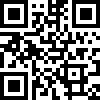 https://kowsarnews.ir/x3fHN