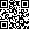 https://kowsarnews.ir/x3bXJ