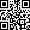 https://kowsarnews.ir/x3cdW