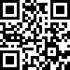 https://kowsarnews.ir/x3fcW