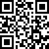 https://kowsarnews.ir/x3gZh