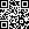 https://kowsarnews.ir/x3cYc