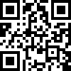 https://kowsarnews.ir/x3hhM