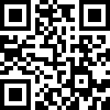 https://kowsarnews.ir/x3fKJ
