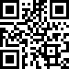 https://kowsarnews.ir/x3fxz