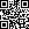 https://kowsarnews.ir/x38Gr