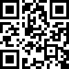 https://kowsarnews.ir/x3d7D