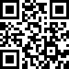 https://kowsarnews.ir/x3d68