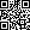 https://kowsarnews.ir/x3cFZ