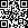 https://kowsarnews.ir/x3hhG