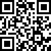 https://kowsarnews.ir/x3hs9