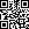https://kowsarnews.ir/x3c6Q