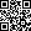 https://kowsarnews.ir/x3g7x