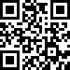 https://kowsarnews.ir/x3gwY