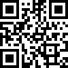 https://kowsarnews.ir/x3bWR