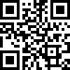 https://kowsarnews.ir/x3g33