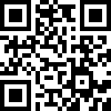 https://kowsarnews.ir/x3cKJ
