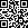 https://kowsarnews.ir/x3hyq