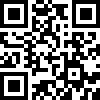 https://kowsarnews.ir/x3gZX