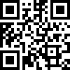 https://kowsarnews.ir/x3gtd