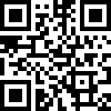 https://kowsarnews.ir/x3f7V