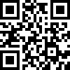 https://kowsarnews.ir/x3dqv