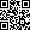 https://kowsarnews.ir/x3hhf