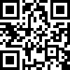 https://kowsarnews.ir/x3gDh