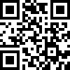 https://kowsarnews.ir/x3dZC