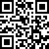 https://kowsarnews.ir/x3bm7