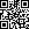 https://kowsarnews.ir/x3b7b