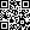 https://kowsarnews.ir/x3hf2