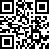 https://kowsarnews.ir/x3brV
