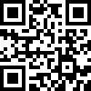 https://kowsarnews.ir/x3c7t