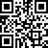 https://kowsarnews.ir/x3b5C